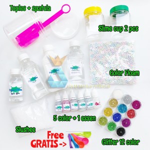 Harga Glow Stick Untuk Pesta Dll Bisa Menjadi Berbagai Macam Bentuk Katalog.or.id Harga Glow Stick Untuk Pesta Dll Bisa Menjadi Berbagai Macam Bentuk Katalog.or.id