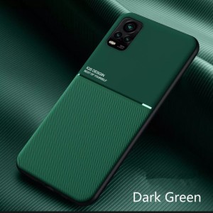 Harga Soft Case Matte Vivo Katalog.or.id Harga Soft Case Matte Vivo Katalog.or.id