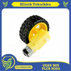 Harga 12 N20 Dc 6v 150rpm Mini Micro Motor Gearbox Gear Box N20 For Robot Katalog.or.id Harga 12 N20 Dc 6v 150rpm Mini Micro Motor Gearbox Gear Box N20 For Robot Katalog.or.id