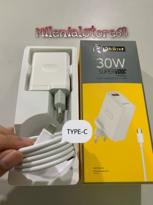Harga Charger Casan Realme 7 Katalog.or.id Harga Charger Casan Realme 7 Katalog.or.id