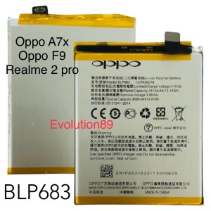 Harga Oppo Reno 2 Battery Test Katalog.or.id Harga Oppo Reno 2 Battery Test Katalog.or.id
