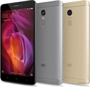 Katalog Xiaomi Redmi 7 Second Katalog.or.id Katalog Xiaomi Redmi 7 Second Katalog.or.id