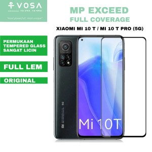 Info Xiaomi Mi Note 10 Pro Lte 256gb B L Katalog.or.id Info Xiaomi Mi Note 10 Pro Lte 256gb B L Katalog.or.id