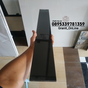 Katalog Plint Granit Cream Polos 10x60 Cm Katalog.or.id Katalog Plint Granit Cream Polos 10x60 Cm Katalog.or.id