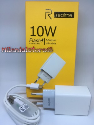 Harga Realme C2 External Storage Katalog.or.id Harga Realme C2 External Storage Katalog.or.id
