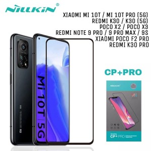 Harga Xiaomi Mi Note 10 Pro Lte 256gb B L Katalog.or.id Harga Xiaomi Mi Note 10 Pro Lte 256gb B L Katalog.or.id