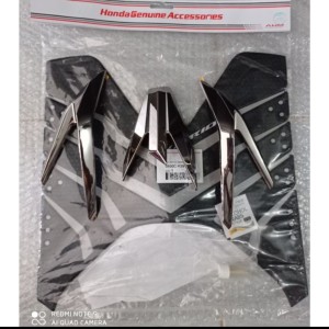 Harga Shock Yss New Pro Z 330mm Vario 125 Vario 150 New Scoopy Fi Katalog.or.id Harga Shock Yss New Pro Z 330mm Vario 125 Vario 150 New Scoopy Fi Katalog.or.id