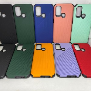 Info Infinix Smart 3 Vs Infinix S4 Katalog.or.id Info Infinix Smart 3 Vs Infinix S4 Katalog.or.id