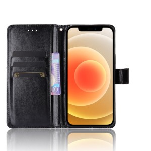 Katalog Redmi 8 Gadgetin Katalog.or.id Katalog Redmi 8 Gadgetin Katalog.or.id