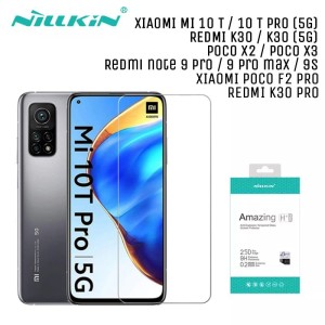 Katalog Xiaomi Mi Note 10 Pro Lte 256gb B L Katalog.or.id Katalog Xiaomi Mi Note 10 Pro Lte 256gb B L Katalog.or.id