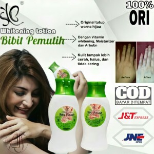 Harga Bibit Pemutih Lotion Bibit Pemutih Katalog.or.id Harga Bibit Pemutih Lotion Bibit Pemutih Katalog.or.id