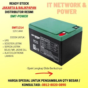 Info Super Fast Charger Akibisa Buat Cas Aki 12v 3a 100a Katalog.or.id Info Super Fast Charger Akibisa Buat Cas Aki 12v 3a 100a Katalog.or.id