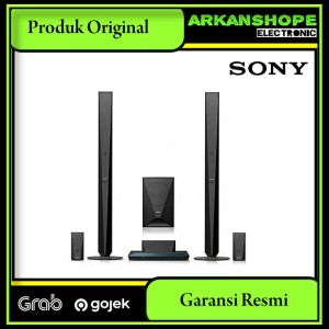 Info Sony Xperia 1 Music Player Katalog.or.id Info Sony Xperia 1 Music Player Katalog.or.id
