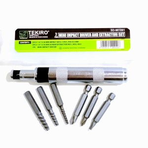 Info Mata Obeng Ketok Tekiro 12 Pcs Ph2 Ph3 Cuci Gudang Katalog.or.id Info Mata Obeng Ketok Tekiro 12 Pcs Ph2 Ph3 Cuci Gudang Katalog.or.id