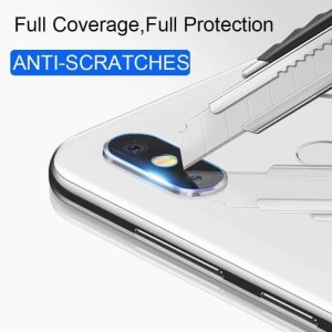 Katalog Oppo A9 Quad Camera Katalog.or.id Katalog Oppo A9 Quad Camera Katalog.or.id