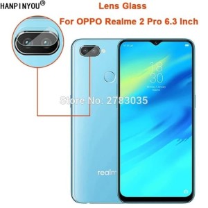 Katalog Oppo Reno 2 Camera Specifications Katalog.or.id Katalog Oppo Reno 2 Camera Specifications Katalog.or.id