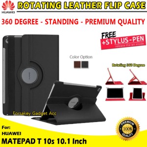 Info Huawei P30 Inch Katalog.or.id Info Huawei P30 Inch Katalog.or.id
