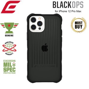 Katalog Oneplus 7 Release Date Katalog.or.id Katalog Oneplus 7 Release Date Katalog.or.id