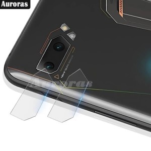 Info Asus Rog Phone 2 Camera Dxomark Katalog.or.id Info Asus Rog Phone 2 Camera Dxomark Katalog.or.id