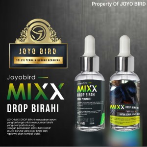 Harga Krikitan Gigitan Untuk Lovebird Agar Menstabilkan Birahi Katalog.or.id Harga Krikitan Gigitan Untuk Lovebird Agar Menstabilkan Birahi Katalog.or.id