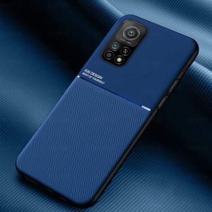 Katalog Xiaomi Mi Note 10 Pro T Rkiye Fiyat Katalog.or.id Katalog Xiaomi Mi Note 10 Pro T Rkiye Fiyat Katalog.or.id