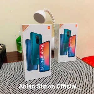 Info Xiaomi Redmi Note 6 Katalog.or.id Info Xiaomi Redmi Note 6 Katalog.or.id