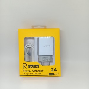 Info Realme C2 Atau Realme 5 Katalog.or.id Info Realme C2 Atau Realme 5 Katalog.or.id