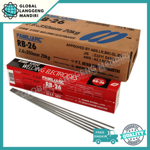 Info Kawat Las Besi Cor Setara Cia2 Cin2 2 6mm 2 6 Mm Ancuran Cast Iron Gra Katalog.or.id Info Kawat Las Besi Cor Setara Cia2 Cin2 2 6mm 2 6 Mm Ancuran Cast Iron Gra Katalog.or.id