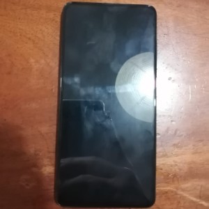 Katalog Xiaomi Redmi K20 Pro Katalog.or.id Katalog Xiaomi Redmi K20 Pro Katalog.or.id