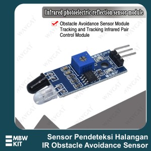 Harga Kr08041 Infrared Encoder Optocoupler Katalog.or.id Harga Kr08041 Infrared Encoder Optocoupler Katalog.or.id