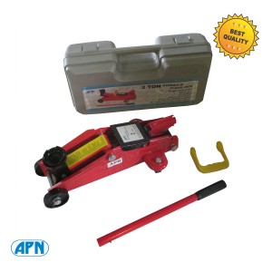 Katalog Dongkrak Mobil 2 Ton Dongkrak Buaya Floor Jack Katalog.or.id Katalog Dongkrak Mobil 2 Ton Dongkrak Buaya Floor Jack Katalog.or.id