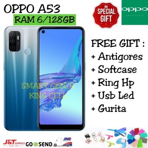 Info Oppo A5 Ram 4 Warna Katalog.or.id Info Oppo A5 Ram 4 Warna Katalog.or.id