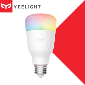 Info Infinix Smart 3 Notification Light Katalog.or.id Info Infinix Smart 3 Notification Light Katalog.or.id