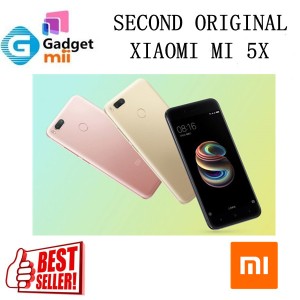 Info Xiaomi Redmi 7 Cast Katalog.or.id Info Xiaomi Redmi 7 Cast Katalog.or.id