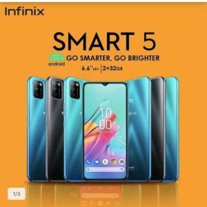 Katalog Infinix Smart 3 Dual Katalog.or.id Katalog Infinix Smart 3 Dual Katalog.or.id
