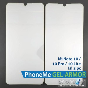 Info Xiaomi Mi Note 10 Pro Huawei P30 Pro Katalog.or.id Info Xiaomi Mi Note 10 Pro Huawei P30 Pro Katalog.or.id
