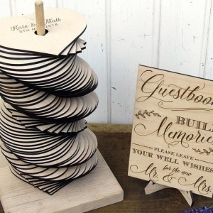Katalog Buku Tamu Nikah Wedding Guest Book Custom Isi 200 Baris 160 Kotak Katalog.or.id Katalog Buku Tamu Nikah Wedding Guest Book Custom Isi 200 Baris 160 Kotak Katalog.or.id