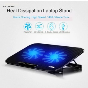 Info Asus Rog Phone 2 Fan Cooler Katalog.or.id Info Asus Rog Phone 2 Fan Cooler Katalog.or.id