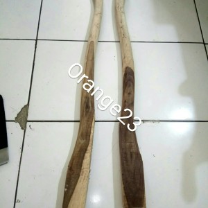 Katalog Gagang Kayu Cangkul Pacul Katalog.or.id Katalog Gagang Kayu Cangkul Pacul Katalog.or.id