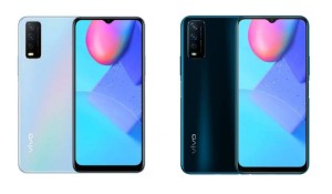 Katalog Realme C3 Ram 3 Dan Spesifikasi Katalog.or.id Katalog Realme C3 Ram 3 Dan Spesifikasi Katalog.or.id