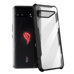 Info Asus Rog Phone 2 Network Problem Katalog.or.id Info Asus Rog Phone 2 Network Problem Katalog.or.id