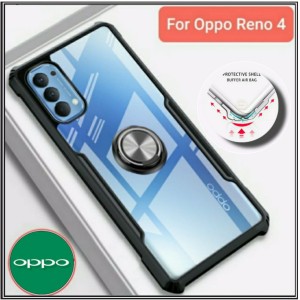 Info Hp Oppo Reno 2 Januari 2020 Katalog.or.id Info Hp Oppo Reno 2 Januari 2020 Katalog.or.id