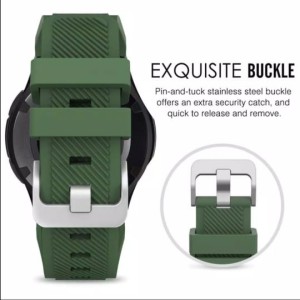 Katalog Bosskit Quick Release Slim Biru Katalog.or.id Katalog Bosskit Quick Release Slim Biru Katalog.or.id