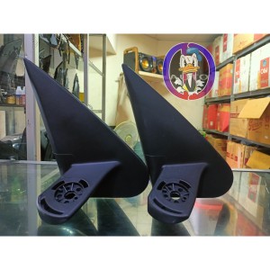 Harga Spion Mobil Rush Trd Kanan Kiri Original Tahun 2014 Katalog.or.id Harga Spion Mobil Rush Trd Kanan Kiri Original Tahun 2014 Katalog.or.id