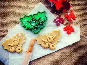 Katalog Hiasan Natal Ornamen Bunga Pick Hijau Hias Tongkat Permen Katalog.or.id Katalog Hiasan Natal Ornamen Bunga Pick Hijau Hias Tongkat Permen Katalog.or.id