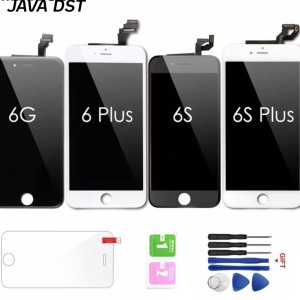 Katalog Infinix Smart 3 Plus Kelemahan Dan Kelebihan Katalog.or.id Katalog Infinix Smart 3 Plus Kelemahan Dan Kelebihan Katalog.or.id