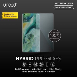 Katalog Oppo Reno 2 Pro Specification Katalog.or.id Katalog Oppo Reno 2 Pro Specification Katalog.or.id