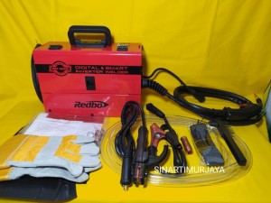 Katalog Mesin Las Las Listrik Lakoni Mma 120 Katalog.or.id Katalog Mesin Las Las Listrik Lakoni Mma 120 Katalog.or.id