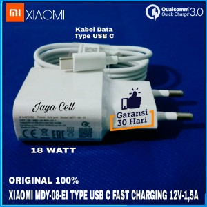 Harga Redmi 8 Fast Katalog.or.id Harga Redmi 8 Fast Katalog.or.id