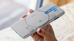Info Sony Xperia 1 And Ps4 Katalog.or.id Info Sony Xperia 1 And Ps4 Katalog.or.id